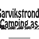 Garvikstrondi