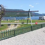 Garvikstrondi Seljord