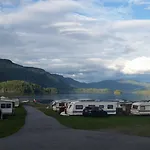 Garvikstrondi