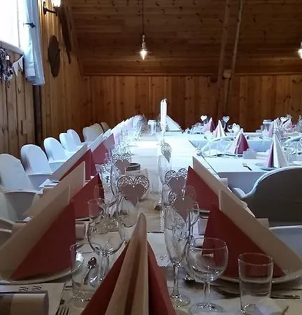 Κάμπινγκ Garvikstrondi *