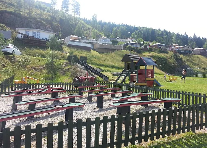Garvikstrondi